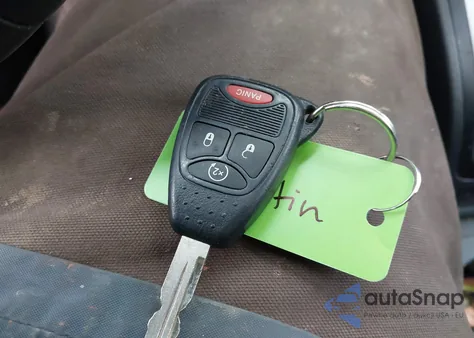 2016 Jeep Compass High Altitude Edition from USA, damaged, VIN 1C4NJDEB1GD772532